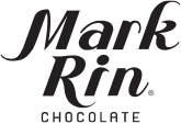 Markrin Chocolate