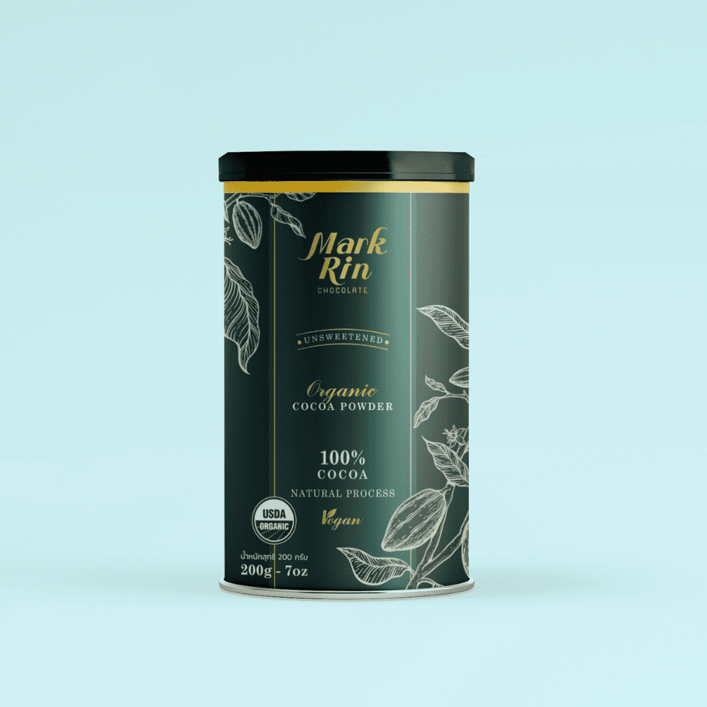 cocoa 200 new